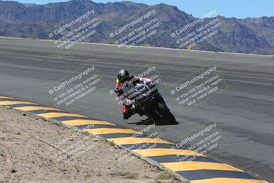 media/Apr-14-2024-SoCal Trackdays (Sun) [[70f97d3d4f]]/6-Bowl (1030am)/